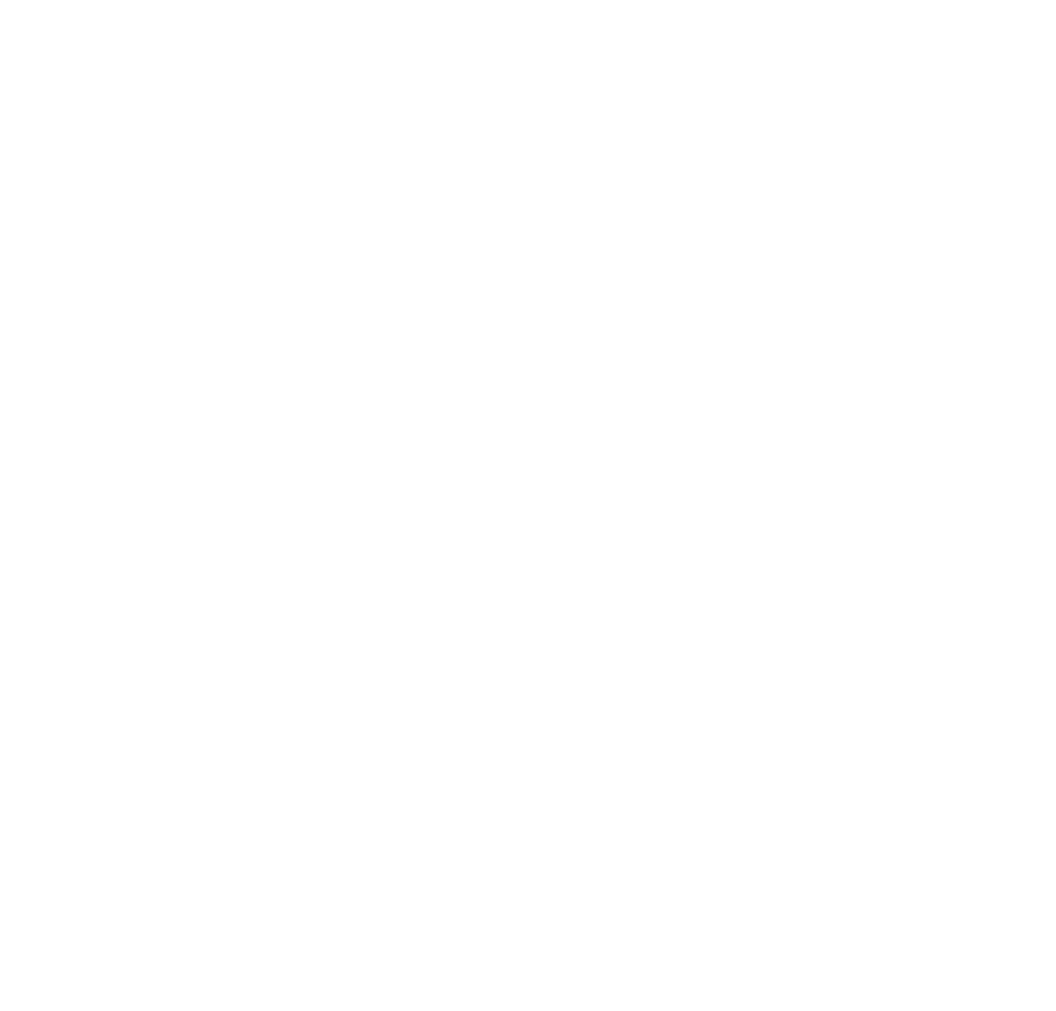 Jovian Global Trade LLC